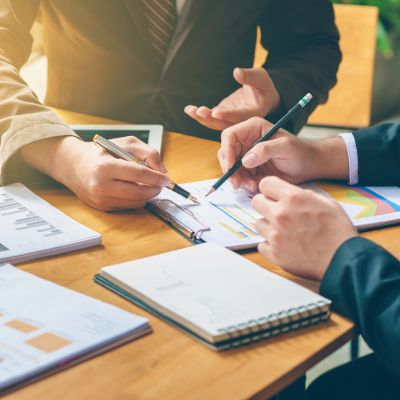 DB视讯官网装备采购流程