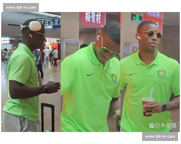 关键一胜终于到来球队顽强止住连败重燃赛季争冠希望士气信心