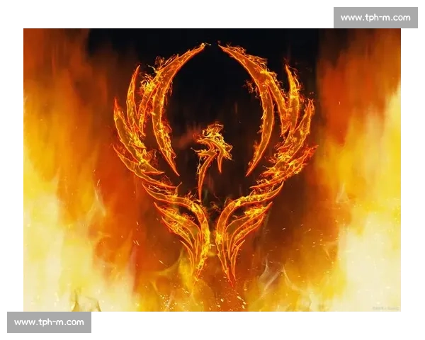 他带伤复出重回赛场用意志点燃全队希望之火与不屈改写命运的夜晚