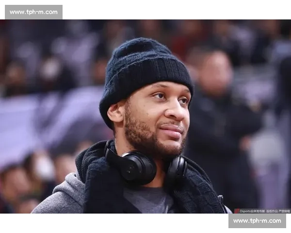 伤痛未愈重返赛场他以坚毅和信念诠释真正的勇者精神