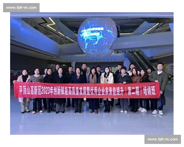 官宣签约正式落地开启多领域战略合作新篇章共赢未来高质量赋能发展