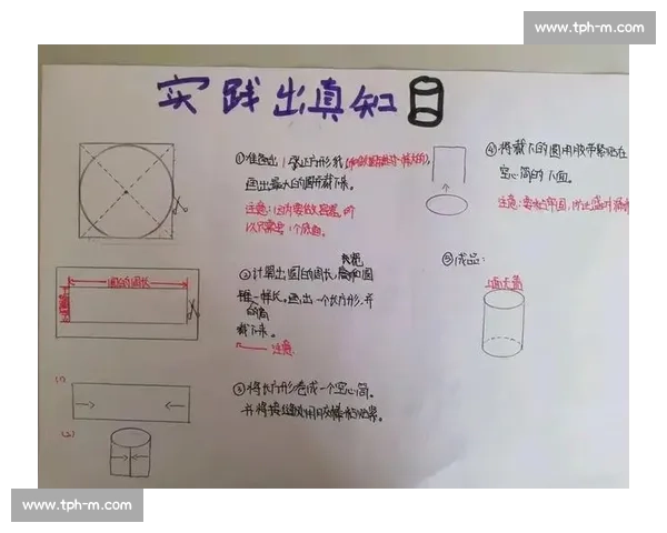 全面提升客户体验的服务升级策略与创新实践分析 全面提升客户体验的服务升级策略与创新实践分析