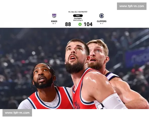 单核带队时代下超级巨星的孤勇与荣耀之路在联盟风云变幻中书写传奇篇章 单核带队时代下超级巨星的孤勇与荣耀之路在联盟风云变幻中书写传奇篇章