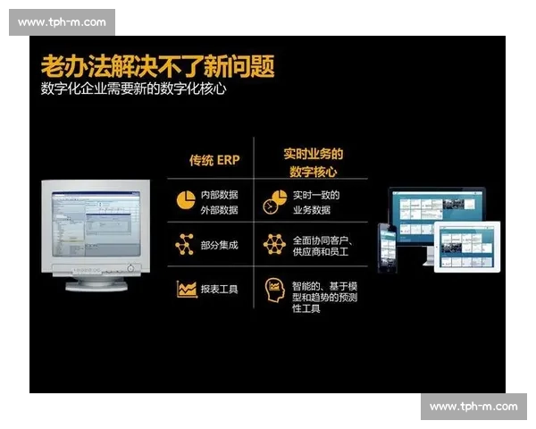 聚焦足球行业客户开发与市场拓展创新策略研究数字化转型路径探索