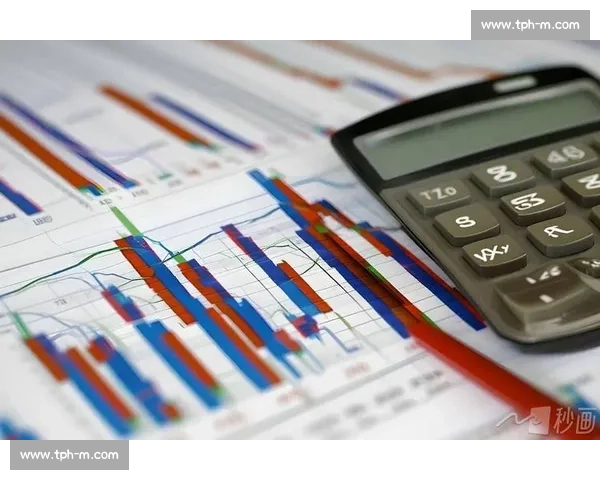 以奇兵破局纵横战场智勇并用揭示非对称制胜之道新解与策略演进论