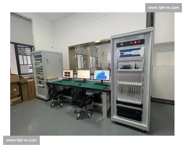 《探索技能冷却机制的优化与平衡设计,提升游戏体验与策略深度》 《探索技能冷却机制的优化与平衡设计,提升游戏体验与策略深度》