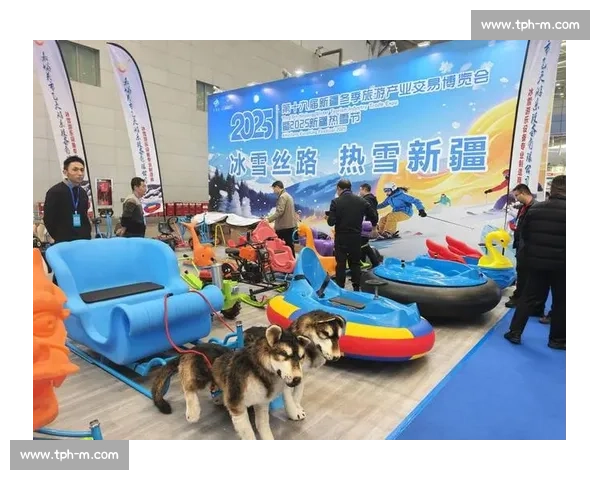 以冰上场馆为核心打造四季运营融合体育文化旅游发展的新模式探索 以冰上场馆为核心打造四季运营融合体育文化旅游发展的新模式探索