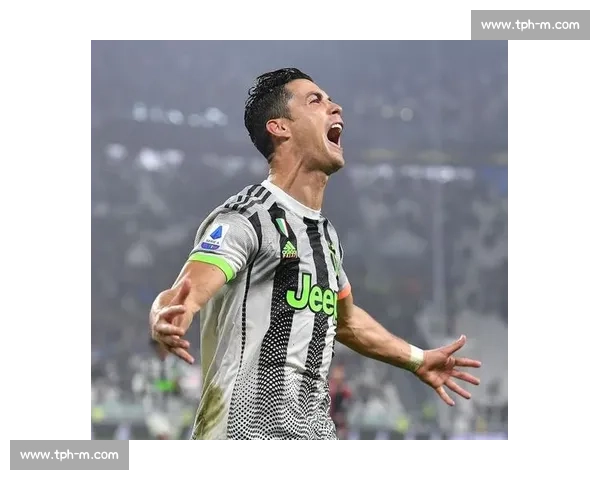 以最佳防守为核心打造无懈可击的足球战术体系提升球队整体竞争力