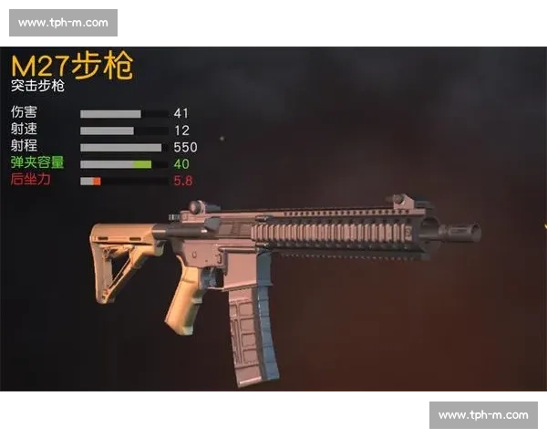 全面解析现代作战行动中的战术布局与应对策略 全面解析现代作战行动中的战术布局与应对策略