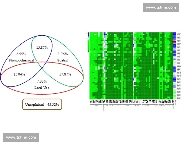 探究人类与动物的极限弹跳能力及其背后的生理机制与应用前景 探究人类与动物的极限弹跳能力及其背后的生理机制与应用前景