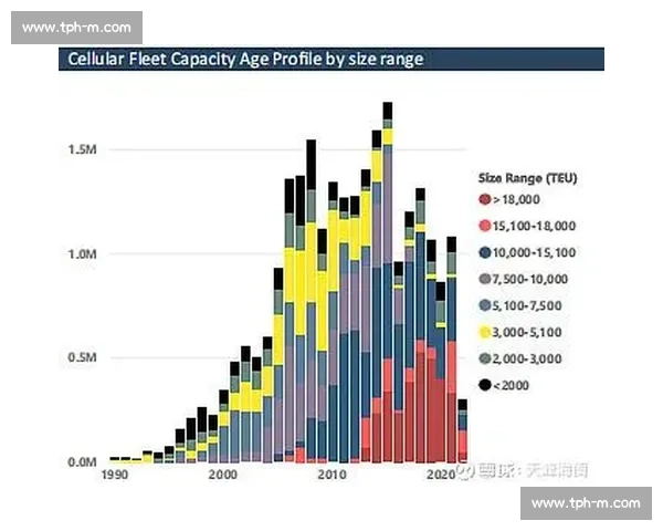 最佳选手全景解析与成长历程深度剖析 最佳选手全景解析与成长历程深度剖析