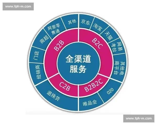 快速决策时代下企业高效应对复杂环境的策略探索与实践