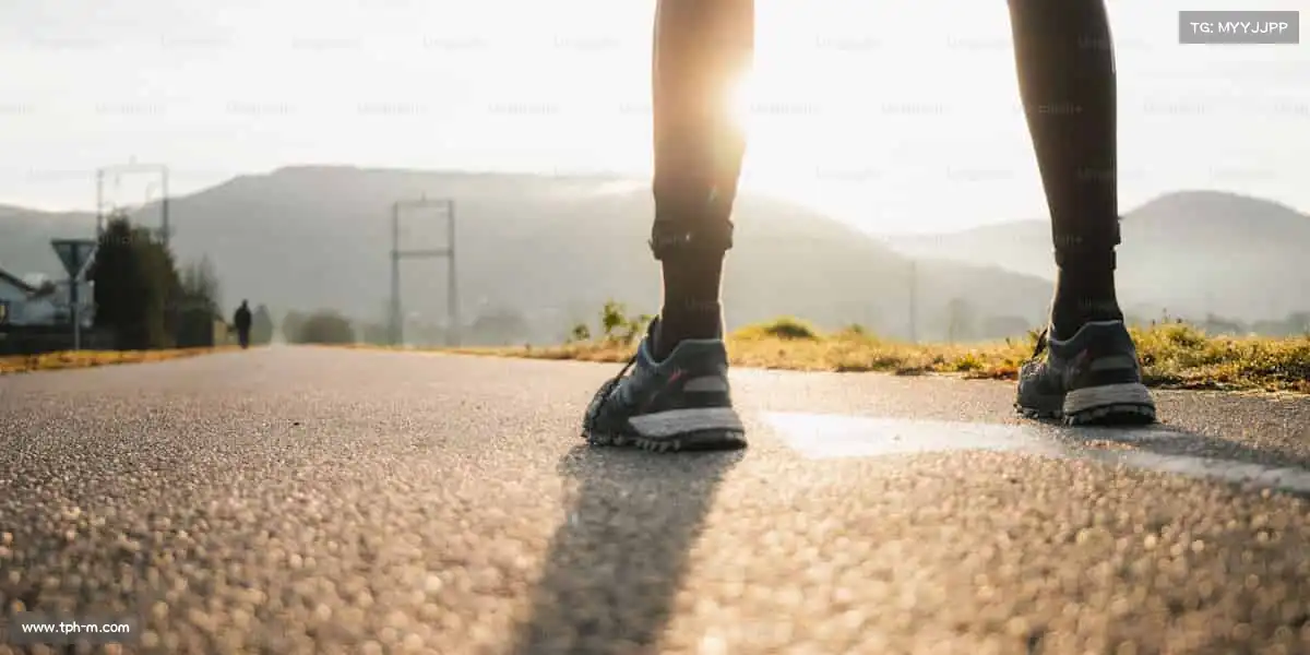 我们的核心竞争力